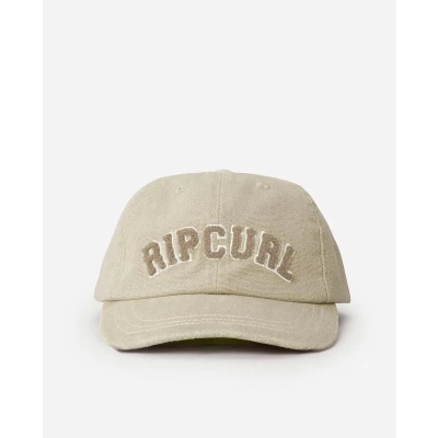 Afbeelding van Rip Curl Mixed Montage Cap Sage