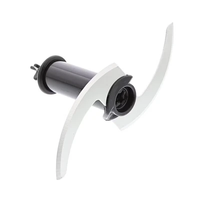 Afbeelding van Electrolux AEG 4055228946 mes