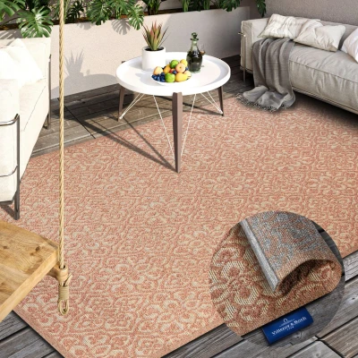 Afbeelding van Villeroy &amp; Boch Outdoorkleed Julie