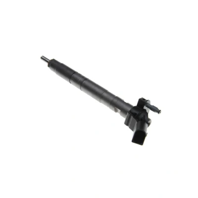 Afbeelding van Bosch Verstuiver/Injector 0 445 116 022