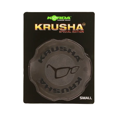 Afbeelding van Korda Krusha Maat : Large 120mm