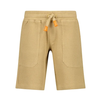 Afbeelding van Vingino sweatshort beige