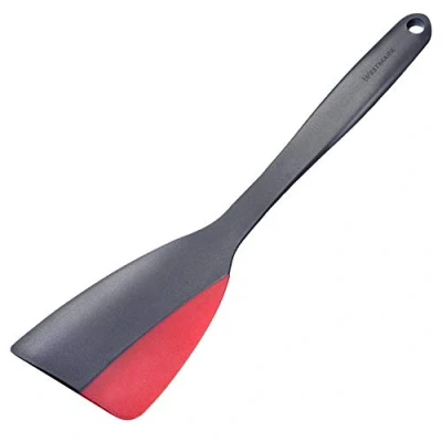 Afbeelding van Westmark Spatel Flexi