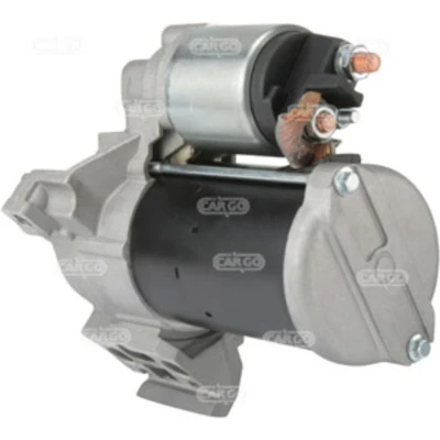 Afbeelding van Startmotor / Starter HC CARGO 115558