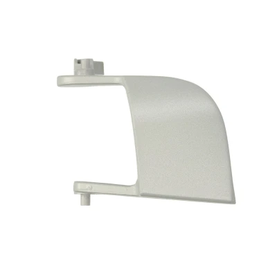 Afbeelding van Dt Spare Parts Deurgreep 1.22923