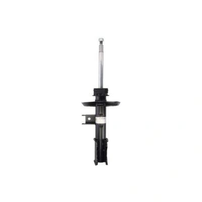 Afbeelding van Schokdemper BILSTEIN 22 220103