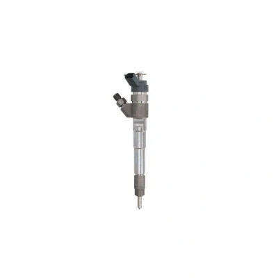 Afbeelding van Bosch Verstuiver/Injector 0 445 120 011