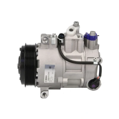 Afbeelding van Airco compressor BOSCH 1 986 AD1 343