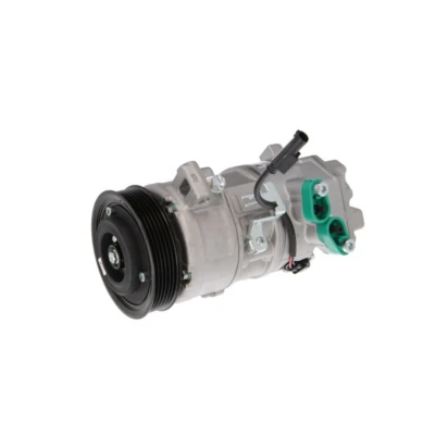 Afbeelding van Valeo Airco compressor 813148