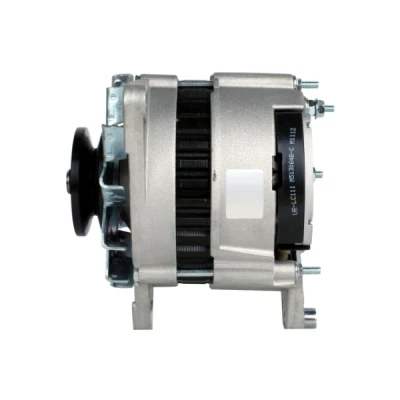 Afbeelding van Hella Alternator/Dynamo 8EL 012 429 941