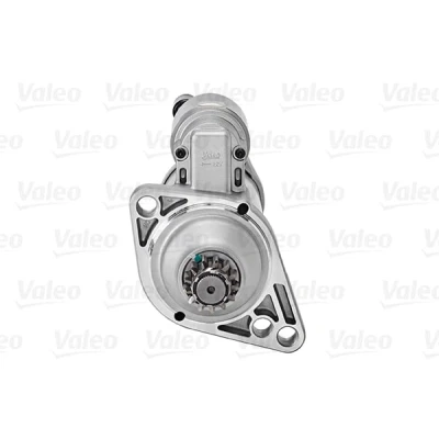 Afbeelding van Valeo Starter 438351