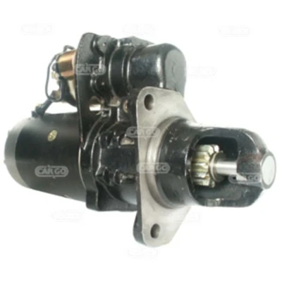 Afbeelding van Startmotor / Starter HC CARGO 113609