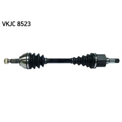 Afbeelding van Skf Aandrijfas VKJC 8523