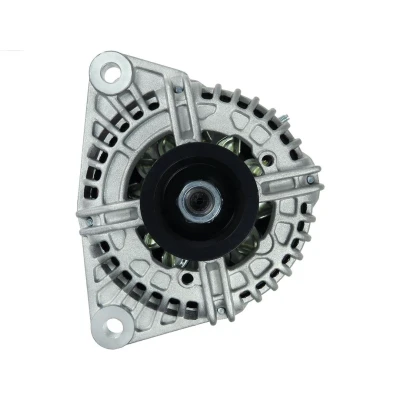 Afbeelding van Dynamo / Alternator AS PL A0542S