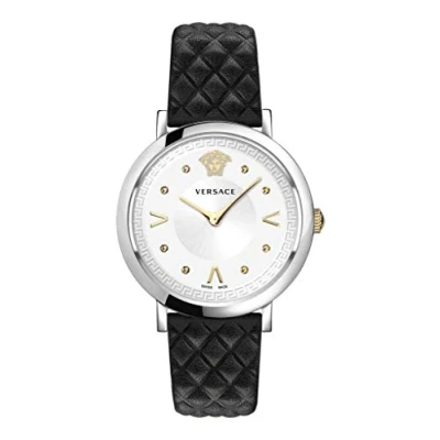 Afbeelding van Versace Dames watch VEVD00119