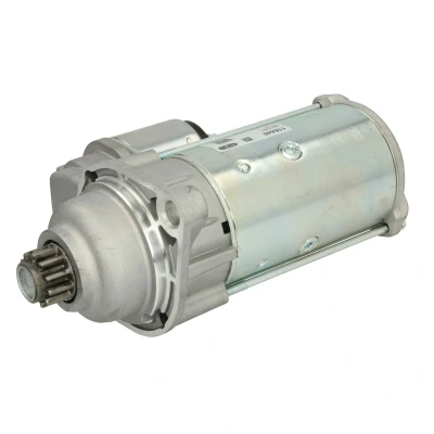 Afbeelding van Startmotor / Starter HC CARGO 116440