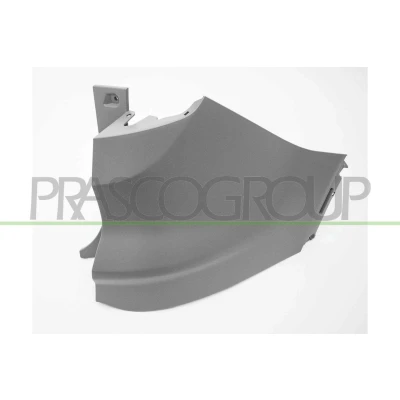 Afbeelding van PRASCO FD8061153 Achterbumper Rechts achter FORD: Kuga Mk2 (DM2) 1.5 TDCi, 2.0 EcoBoost 4x4, 1.6 EcoBoost, TDCi 4x4