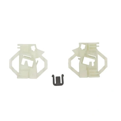 Afbeelding van Blic Raamopener reparatieset 6205 10 001821P