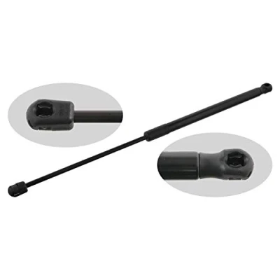 Afbeelding van Febi Bilstein Gasveer 31438