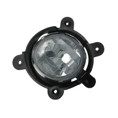 Afbeelding van TYC Mistlamp 19 0630 01 9