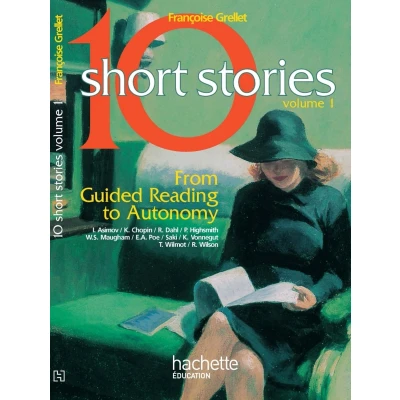 Afbeelding van ISBN 9782011351814 boek Educatief Frans 128 pagina&#039;s