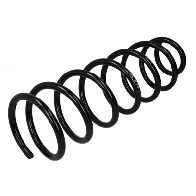 Afbeelding van Chassisveer KYB RC1045