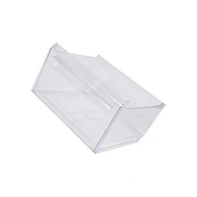 Afbeelding van Electrolux Diepvrieslade 2247065267