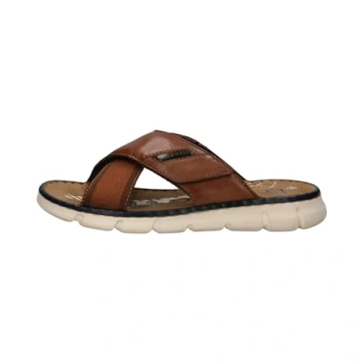 Afbeelding van NU 20% KORTING: Bugatti Slippers