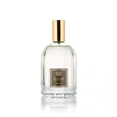 Afbeelding van Dr. Vranjes Roomspray Milano Fragranza Ambiente 100ml