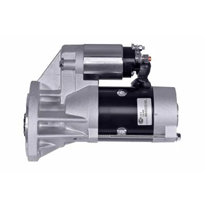 Afbeelding van Hella Starter 8EA 012 527 031