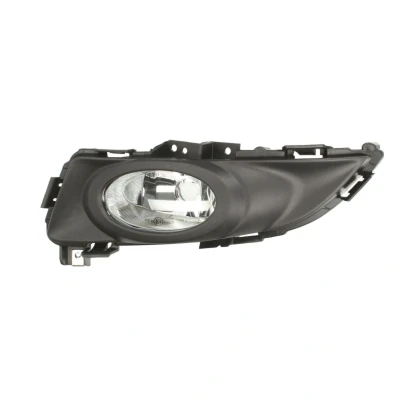 Afbeelding van Mistlamp DEPO 216 2011L UQD