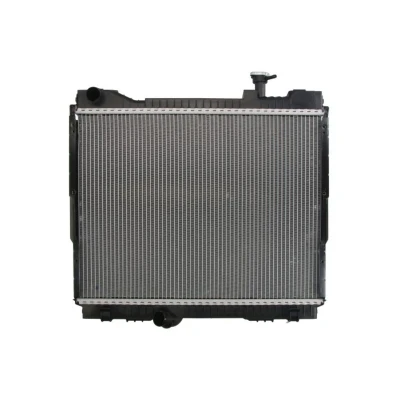 Afbeelding van Radiateur MAHLE CR 1045 000P