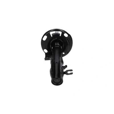 Afbeelding van Kavo Parts Schokdemper SSA 11432