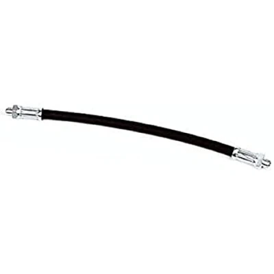 Afbeelding van Brüder Mannesmann Flexibel verlengstuk 300 mm (Hobby) 468 2