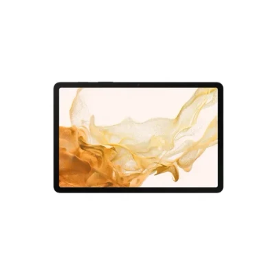 Afbeelding van Samsung Galaxy Tab S8 128GB 5G Grijs