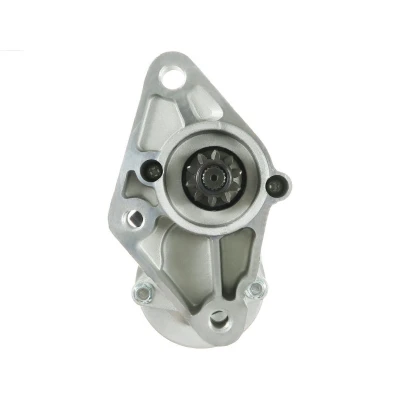Afbeelding van Startmotor / Starter AS PL S6008