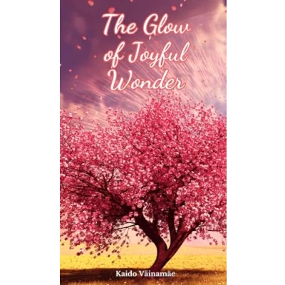 Afbeelding van The Glow of Joyful Wonder