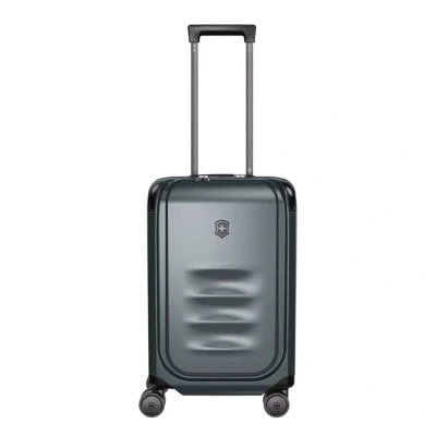Afbeelding van Victorinox Spectra 3.0 Exp Frequent Flyer Carry On storm Harde Koffer