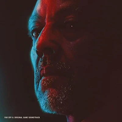 Afbeelding van Far Cry 6 (Original Game Soundtrack)