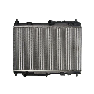 Afbeelding van Radiateur NRF 53044A