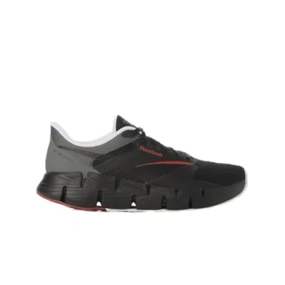 Afbeelding van Hardloopschoenen Reebok Sport ZIG DYNAMICA 5