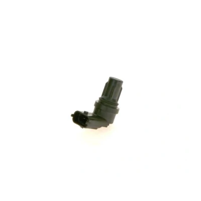 Afbeelding van Bosch Nokkenas positiesensor 0 232 103 074