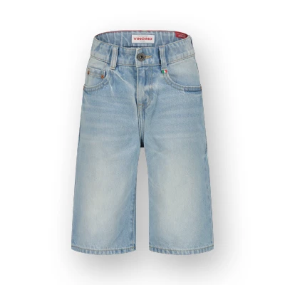 Afbeelding van Korte broek Cristian
