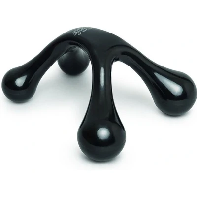 Afbeelding van Fifty Shades Of grey Body Massage Spin