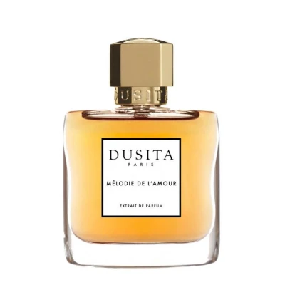 Afbeelding van Melodie de l&#039;Amour Extrait Parfum