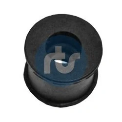 Afbeelding van Stabilisatorvoering RTS 035 00183