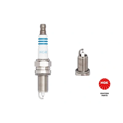 Afbeelding van Bougie NGK 6806