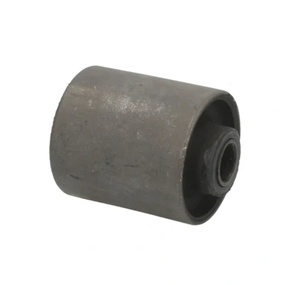 Afbeelding van Tedgum Draagarm / reactiearm lager 00112262