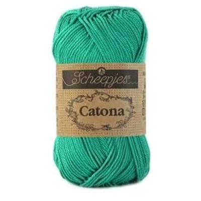 Afbeelding van Scheepjes Cahlista Jade (514)
