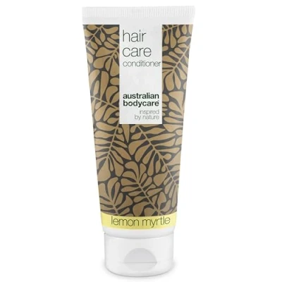 Afbeelding van Australian Bodycare Balsem Dry Scalp
